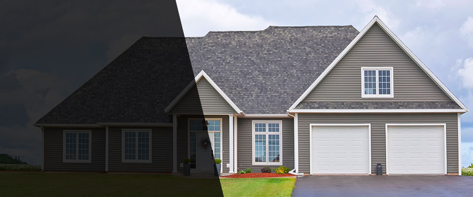 Colonial Beach Roofing Contractors